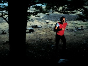 Nike Running