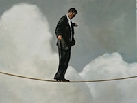 tightrope_small